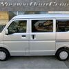 nissan clipper-van 2019 CFJ0707168 image 39