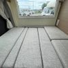 toyota hiace-van 2013 CFJ1701296 image 5
