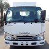 isuzu elf-truck 2018 GOO_NET_EXCHANGE_0402607A30240411W001 image 46
