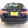 subaru impreza-g4 2017 -SUBARU--Impreza G4 DBA-GK6--GK6-003545---SUBARU--Impreza G4 DBA-GK6--GK6-003545- image 23