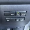 lexus nx 2016 CFJ1668802 image 15