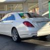 mercedes-benz s-class 2014 -MERCEDES-BENZ--Benz S Class DBA-222182--WDD2221822A093394---MERCEDES-BENZ--Benz S Class DBA-222182--WDD2221822A093394- image 15