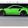 porsche 911 2019 quick_quick_-991MA175-_WP0ZZZ99ZKS159465 image 8