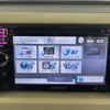 suzuki alto-lapin 2012 -SUZUKI--Alto Lapin DBA-HE22S--HE22S-250394---SUZUKI--Alto Lapin DBA-HE22S--HE22S-250394- image 23