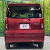 daihatsu tanto 2019 -DAIHATSU--Tanto 6BA-LA650S--LA650S-0046832---DAIHATSU--Tanto 6BA-LA650S--LA650S-0046832- image 16