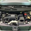 honda n-wgn 2014 -HONDA--N WGN DBA-JH1--JH1-2034541---HONDA--N WGN DBA-JH1--JH1-2034541- image 18