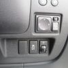 nissan march 2016 -NISSAN--March DBA-K13ｶｲ--K13ｶｲ-504081---NISSAN--March DBA-K13ｶｲ--K13ｶｲ-504081- image 11