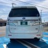 toyota vellfire 2012 quick_quick_ATH20W_ATH20-8001514 image 4