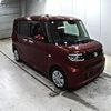 daihatsu tanto 2022 CFJ1635131 image 1