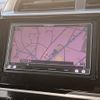 honda fit 2014 -HONDA--Fit DAA-GP5--GP5-3072693---HONDA--Fit DAA-GP5--GP5-3072693- image 21