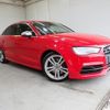 audi s3 2014 CFJ1816029 image 1