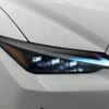 lexus is 2022 -LEXUS--Lexus IS 6AA-AVE30--AVE30-5095185---LEXUS--Lexus IS 6AA-AVE30--AVE30-5095185- image 12