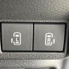 suzuki wagon-r 2024 quick_quick_MX91S_MX91S-213620 image 4