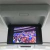 nissan serena 2016 -NISSAN 【水戸 343ﾕ 27】--Serena DAA-GFC27--GFC27-010874---NISSAN 【水戸 343ﾕ 27】--Serena DAA-GFC27--GFC27-010874- image 20