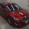 subaru impreza-wagon 2015 -SUBARU--Impreza Wagon GP7-097365---SUBARU--Impreza Wagon GP7-097365- image 6