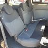 nissan nv200-vanette 2019 -NISSAN--NV200 M20-029491---NISSAN--NV200 M20-029491- image 11