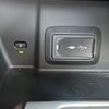 toyota harrier 2021 -TOYOTA--Harrier 6BA-MXUA80--MXUA80-0060512---TOYOTA--Harrier 6BA-MXUA80--MXUA80-0060512- image 13