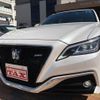 toyota crown-hybrid 2022 quick_quick_AZSH20_AZSH20-1086276 image 11