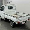 suzuki carry-truck 2000 -SUZUKI--Carry Truck DB52T-235975---SUZUKI--Carry Truck DB52T-235975- image 2