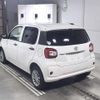 toyota passo 2016 -TOYOTA--Passo M700A-0002586---TOYOTA--Passo M700A-0002586- image 2