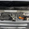 daihatsu hijet-van 2016 -DAIHATSU--Hijet Van EBD-S321V--S321V-0304804---DAIHATSU--Hijet Van EBD-S321V--S321V-0304804- image 18