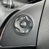 nissan dayz-roox 2020 -NISSAN--DAYZ Roox DBA-B21A--B21A-0622109---NISSAN--DAYZ Roox DBA-B21A--B21A-0622109- image 21