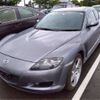 mazda rx-8 2003 -MAZDA--RX-8 LA-SE3P--SE3P-106149---MAZDA--RX-8 LA-SE3P--SE3P-106149- image 1