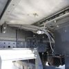 mitsubishi-fuso canter 2014 CFJ1348577 image 11