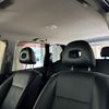 nissan x-trail 2009 56755 image 45
