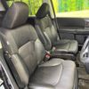 honda odyssey 2016 -HONDA--Odyssey DBA-RC1--RC1-1115904---HONDA--Odyssey DBA-RC1--RC1-1115904- image 9