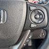 honda freed 2020 -HONDA--Freed 6BA-GB5--GB5-3124661---HONDA--Freed 6BA-GB5--GB5-3124661- image 3