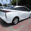 toyota prius 2016 -TOYOTA--Prius ZVW50--6025272---TOYOTA--Prius ZVW50--6025272- image 2