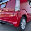 honda n-box-slash 2015 -HONDA--N BOX SLASH JF2--7000482---HONDA--N BOX SLASH JF2--7000482- image 13