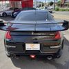 nissan fairlady-z 2005 CFJ1731531 image 17