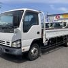 isuzu elf-truck 2006 -ISUZU--Elf PA-NPR81N--NPR81-7019915---ISUZU--Elf PA-NPR81N--NPR81-7019915- image 24