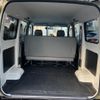 toyota townace-van 2017 -TOYOTA--Townace Van S402M--S402M-0065298---TOYOTA--Townace Van S402M--S402M-0065298- image 21