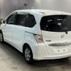 honda freed 2013 -HONDA--Freed GB3-1507769---HONDA--Freed GB3-1507769- image 2