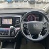 honda odyssey 2013 NIKYO_EK73480 image 43