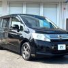 honda stepwagon 2011 -HONDA--Stepwgn DBA-RK1--RK1-1206308---HONDA--Stepwgn DBA-RK1--RK1-1206308- image 17