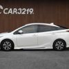 toyota prius-phv 2017 -TOYOTA--Prius PHV ZVW52--3013072---TOYOTA--Prius PHV ZVW52--3013072- image 20