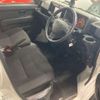 daihatsu hijet-van 2021 CFJ1770283 image 14