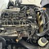 mitsubishi-fuso canter-guts 2015 CFJ1557181 image 3