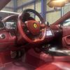 ferrari california 2015 CFJ1774042 image 6