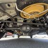 suzuki every 2024 CFJ1711568 image 11