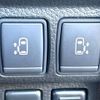 nissan elgrand 2015 -NISSAN--Elgrand DBA-TE52--TE52-077599---NISSAN--Elgrand DBA-TE52--TE52-077599- image 6
