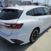 subaru levorg 2023 CFJ1460685 image 8