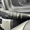 toyota hiace-wagon 2020 CFJ1324879 image 21