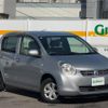 toyota passo 2012 -TOYOTA--Passo DBA-KGC30--KGC30-0112686---TOYOTA--Passo DBA-KGC30--KGC30-0112686- image 1