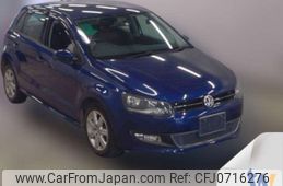 volkswagen polo 2014 -VOLKSWAGEN--VW Polo DBA-6RCBZ--WVWZZZ6RZEU026044---VOLKSWAGEN--VW Polo DBA-6RCBZ--WVWZZZ6RZEU026044-