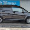 daihatsu move 2010 -DAIHATSU--Move DBA-L175S--L175S-0298046---DAIHATSU--Move DBA-L175S--L175S-0298046- image 7